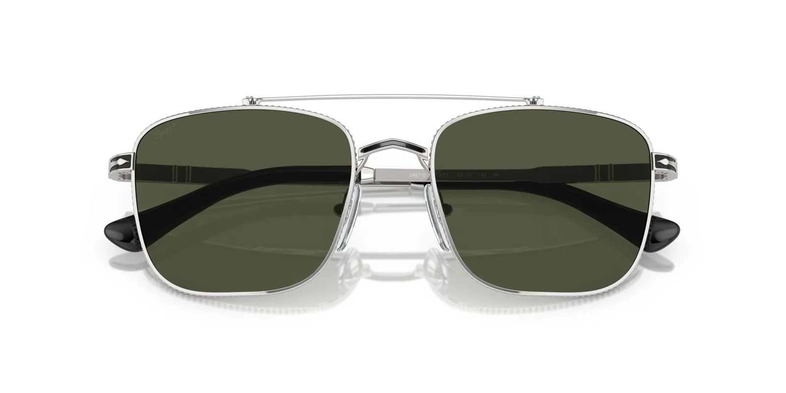 Persol 2487S Sunglasses - view 22